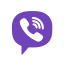 viber